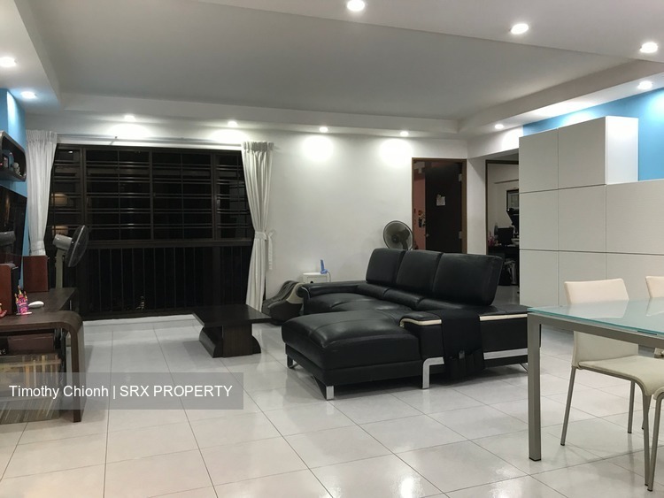 Blk 184A Rivervale Crescent (Sengkang), HDB 5 Rooms #181120612